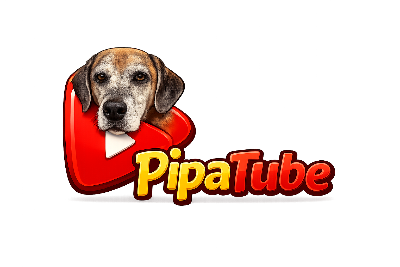 Pipatube